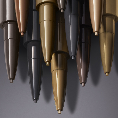 ESTEE LAUDER-BrowPerfect 3D - Crayon à Sourcils MicroPrecise ESTEE LAUDER-BrowPerfect 3D - Crayon à Sourcils MicroPrecise